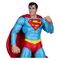 DC Multiverse Action Figure Superman (DC Classic) 19 cm