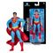 DC Multiverse Action Figure Superman (DC Classic) 19 cm