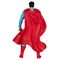DC Multiverse Action Figure Superman (DC Classic) 19 cm