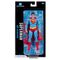 DC Multiverse Action Figure Superman (DC Classic) 19 cm