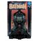 DC Direct Statue 1/10 Batman (Absolute Batman) by Nick Dragotta 20 cm