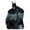 DC Direct Statue 1/10 Batman (Absolute Batman) by Nick Dragotta 20 cm