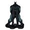 DC Direct Statue 1/10 Batman (Absolute Batman) by Nick Dragotta 20 cm