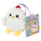 Squeezlings Plush Figure 5-Pack Display (20)