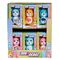 Care Bears Mini Figures Wave 2 7 cm Display (18)