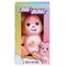 Care Bears Mini Figures Wave 2 7 cm Display (18)