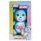 Care Bears Mini Figures Wave 2 7 cm Display (18)