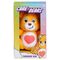 Care Bears Mini Figures Wave 2 7 cm Display (18)