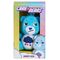 Care Bears Mini Figures Wave 2 7 cm Display (18)