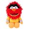 Disney Muppets Plush Figure Animal 20 cm
