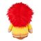 Disney Muppets Plush Figure Animal 20 cm