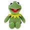 Disney Muppets Plush Figure Kermit 20 cm