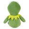 Disney Muppets Plush Figure Kermit 20 cm