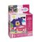 BABY born - Bike Accessories (835654) / Toys