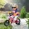 BABY born - Bike Accessories (835654) / Toys