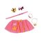 BABY born - Boutique Tutu Set (825471) / Toys