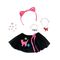 BABY born - Boutique Tutu Set (825471) / Toys