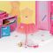 BABY born - Boutique Tutu Set (825471) / Toys