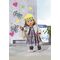 BABY born - City Deluxe Style 43cm (830208) / Toys