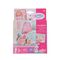 BABY born - First Aid Set (834091) / Toys
