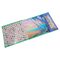 Disney Stitch Magnetic book + sticker