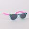Disney Stitch Sunglasses + case