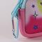 Disney Stitch Sunglasses + case