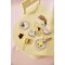 Kids Concept - Breakfast Mini set (1001085) / Toys