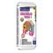 Magna Tiles - microMAGS Gingerbread House 24-Piece Travel Set (90492) / Toys