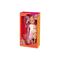 Our Generation -Tessie (731564) / Toys