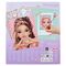 Topmodel - Create Your Diamond Picture Stickerbook (0414210) / Toys