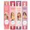 Topmodel - Erasable Gel Pen FUR EVER FRIENDS (0413883) / Toys