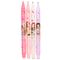 Topmodel - Erasable Gel Pen FUR EVER FRIENDS (0413883) / Toys