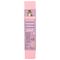Topmodel - Erasable Gel Pen FUR EVER FRIENDS (0413883) / Toys