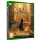 Beast of Reincarnation / Xbox Series X