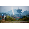 Beast of Reincarnation / Xbox Series X