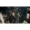 Beast of Reincarnation / Xbox Series X