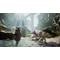 Beast of Reincarnation / Xbox Series X