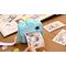 CREATOR - Instant Camera Turquoise (2620001) / Toys