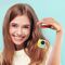 CREATOR - Mini Cam Digital Camera S2 (26066) / Toys
