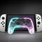 Dreamgear - Bionik Neoglow Controller (Nintendo Switch) / Nintendo Switch