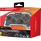 Dreamgear - Bionik Neoglow Controller (Nintendo Switch) / Nintendo Switch