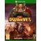 The Dwarves / Xbox One