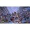 The Dwarves / Xbox One