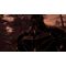 The Dwarves / Xbox One