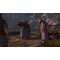 The Dwarves / Xbox One