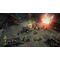 The Dwarves / Xbox One