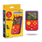 Evercade  - HyperMega Tech - Super Pocket Rare Edition / BLAZE TAB Plus