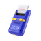 Evercade  - HyperMega Tech - Super Pocket Rare Edition / BLAZE TAB Plus