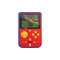 Evercade  - HyperMega Tech - Super Pocket Rare Edition / BLAZE TAB Plus